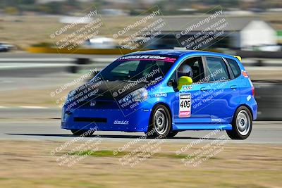 media/Dec-13-2025-Extreme Speed (Sat) [[d129ecb0b9]]/Low Inter/Session 2 (Turn 4)/